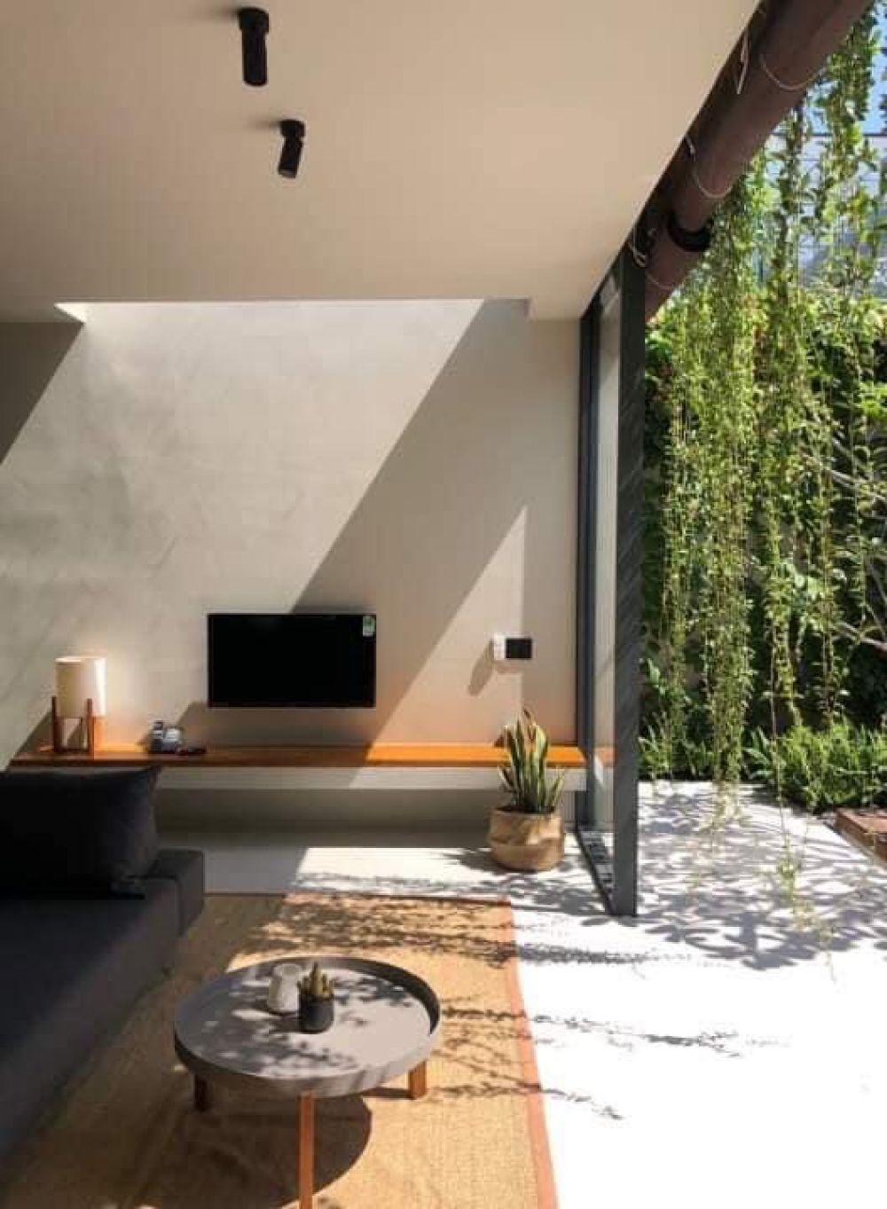 Villa 1 Bedroom /2 Bedroom, Tui Blue Villa Retreat Phu Quoc 5*
