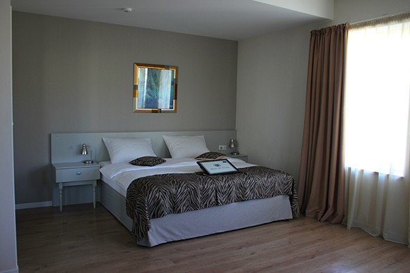 Family room, Zp Palace 4*