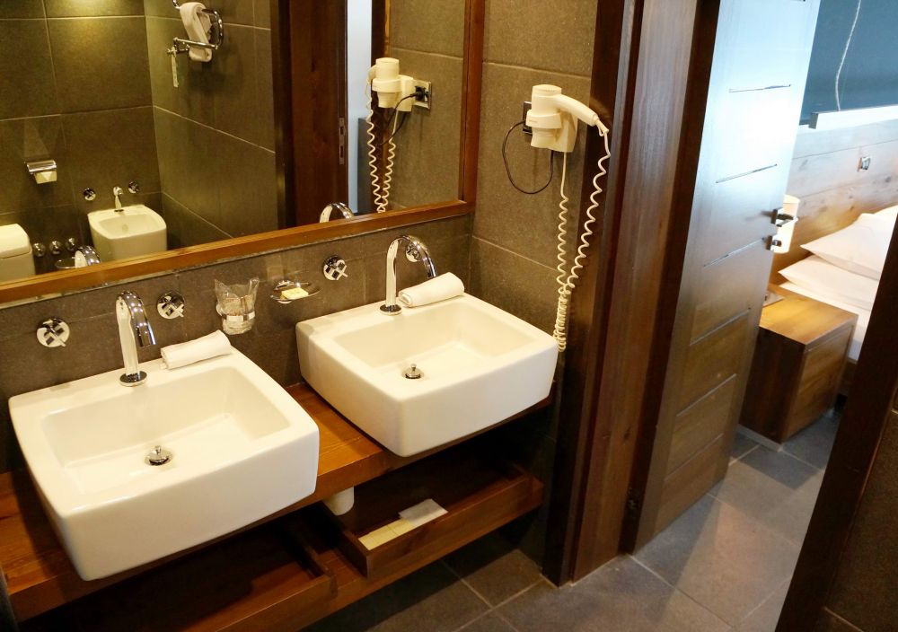Superior Double, Avala Resort & Villas 4*
