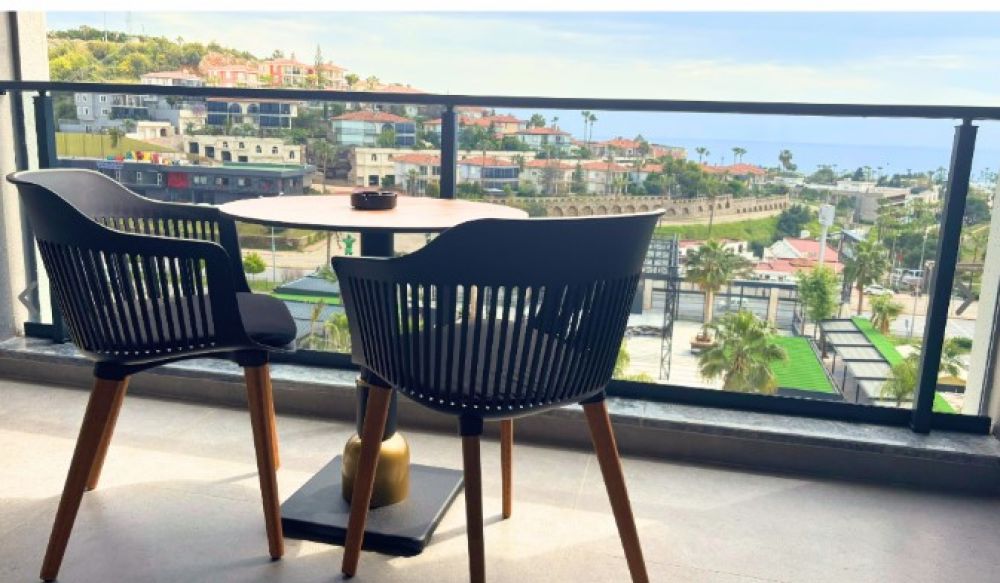 Standard, Robin Hood Hotel (Adult Only 18+) 4*