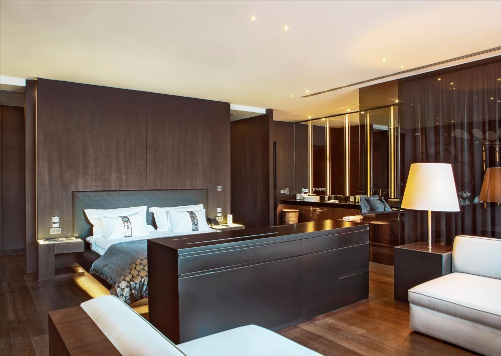 Presidential Villa, Maxx Royal Kemer 5*
