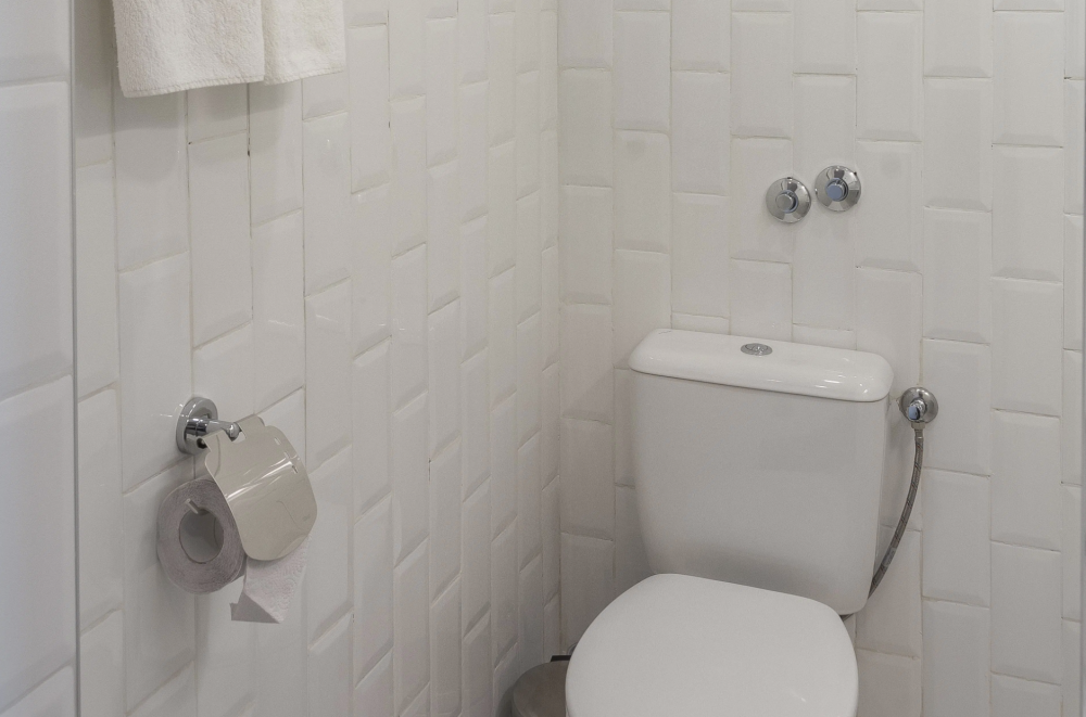 Double Standard Room, MPM Orel Sunny Beach 3*