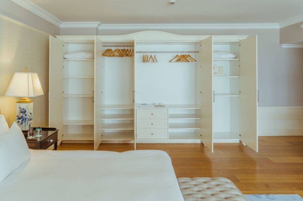 King Suite, IC Hotels Santai 5*
