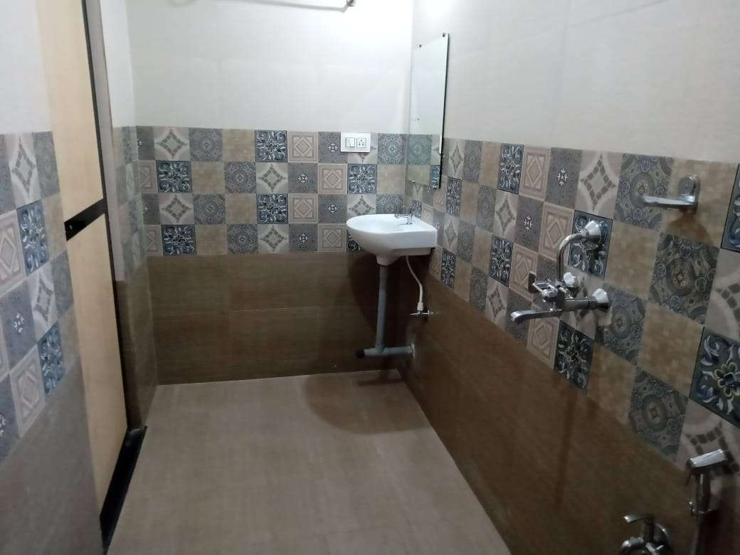 Deluxe, Baga Beach Hotel 2*
