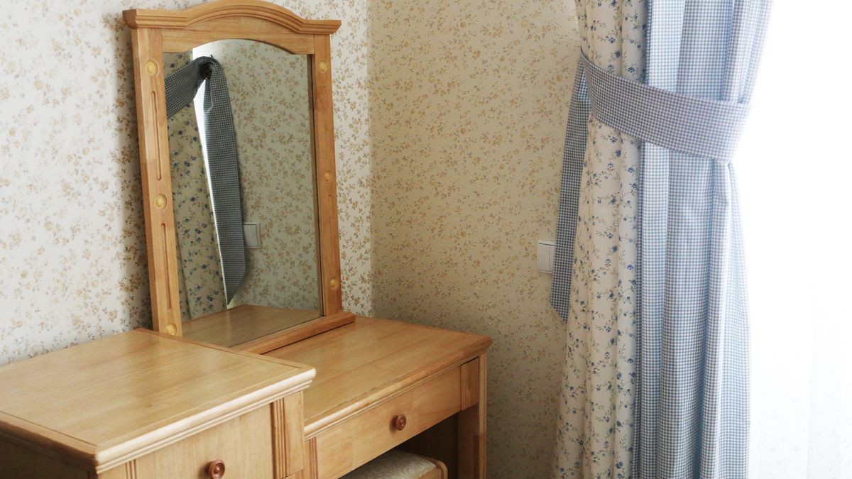 Suite, VitaPark Сонячний Прованс 3+