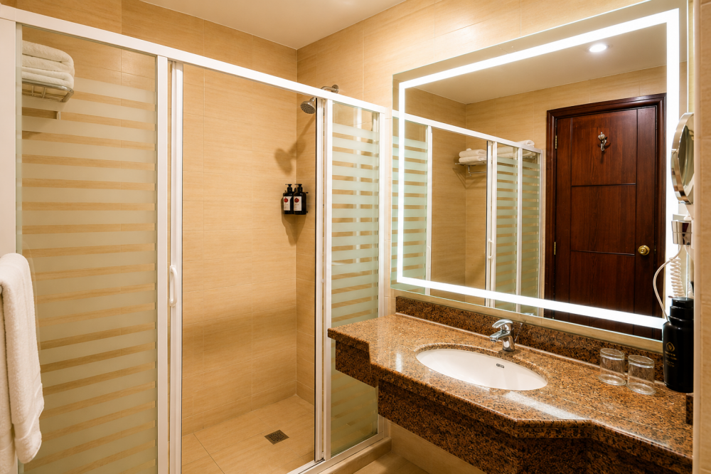 Lazy River Room  (+16), Regency Plaza Aqua Park & Spa Resort 5*