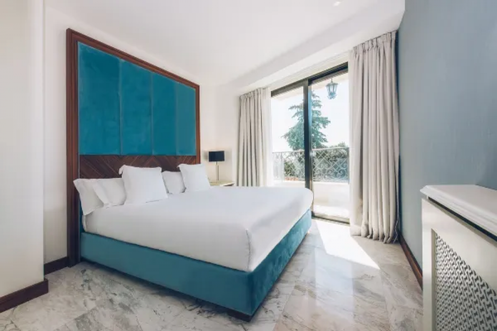 Family Suite Sea View (Rate A), Iberostar Waves Slavija 5*