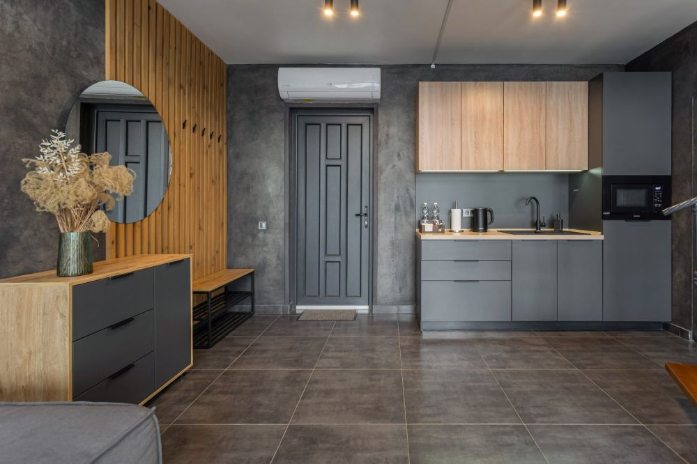 Президентские апарт | корп. В, Phoenix Relax Park 4*