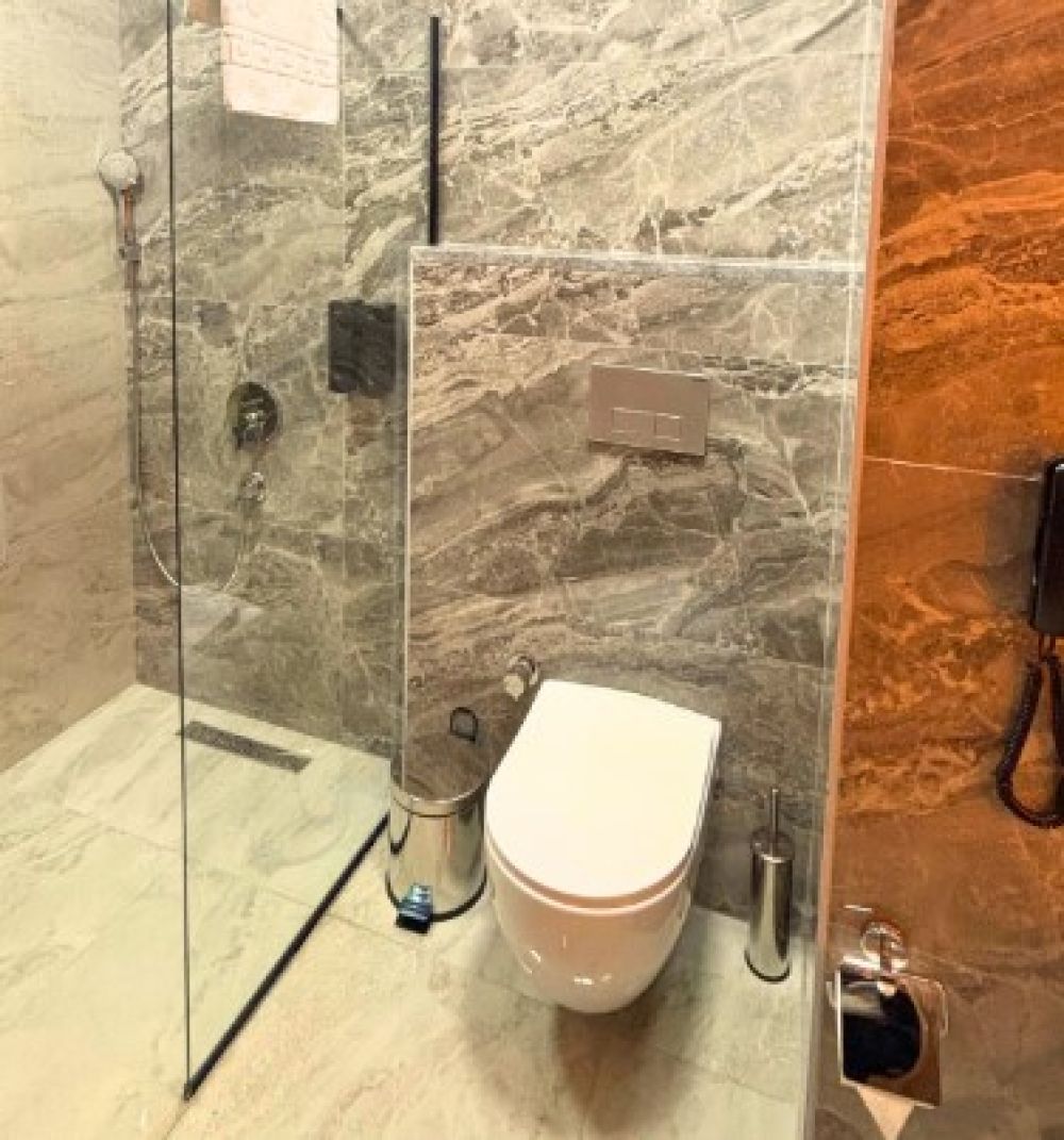 Standard, Robin Hood Hotel (Adult Only 18+) 4*