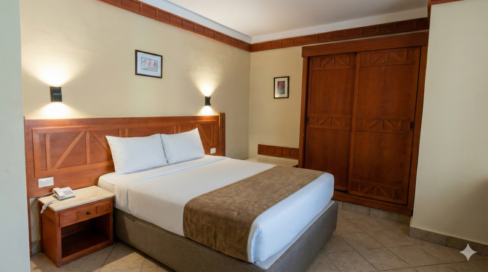 Romantic Suite, Romance Regency Club | Adults Only 5*