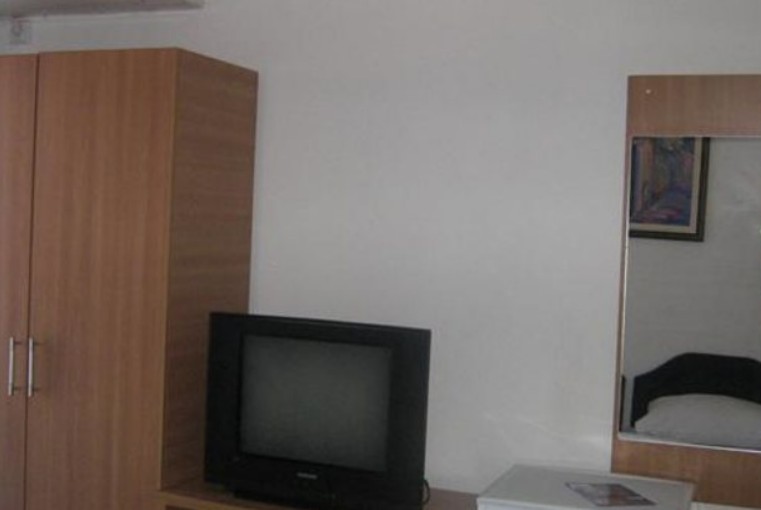 Standard, Fortuna Villa 2*