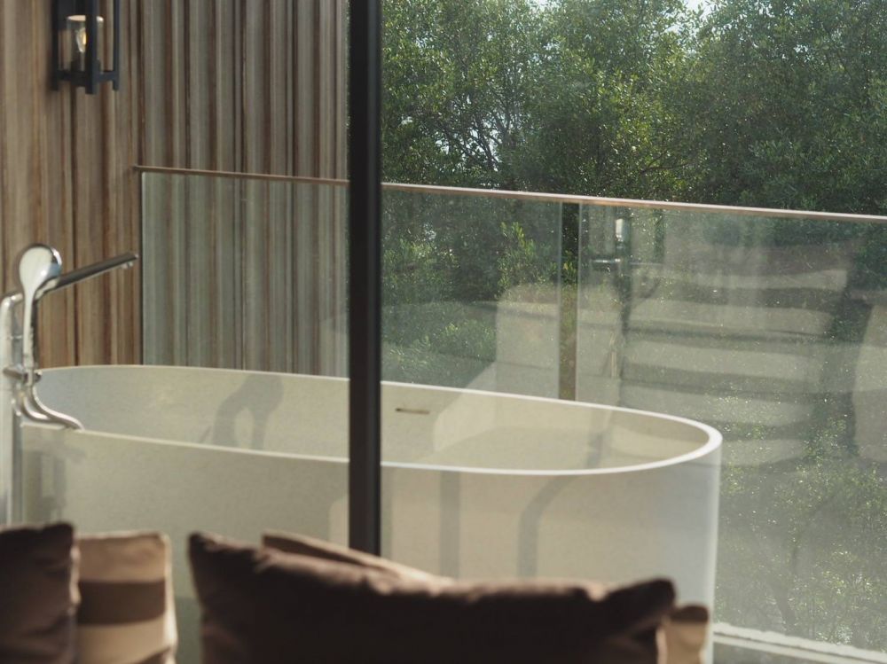 Executive Garden, Bayphere Hotel Pattaya Jc (ex. Bw Premier Bayphere) 5*