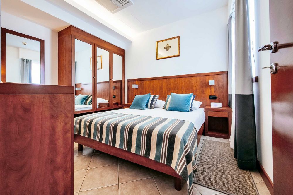 Studio Apartment Comfort 4*, Zaton Holiday Resort 3*