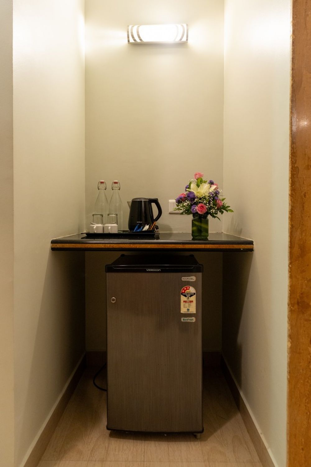 Deluxe Cottage, The Grand Leoney Resort 4*