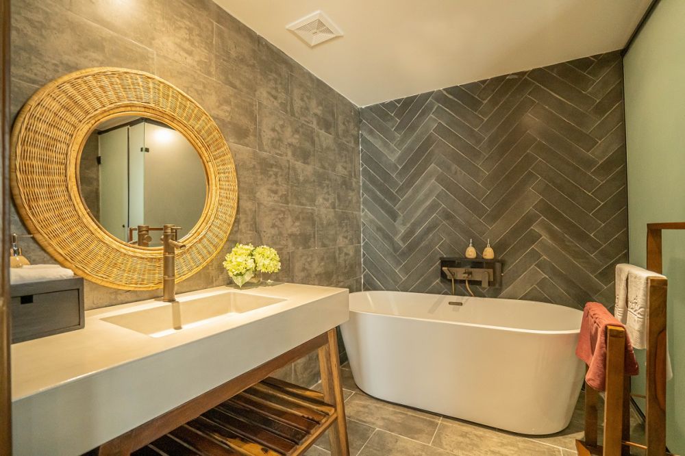 Signature Bliss Sea View, The Signature Hotel Nha Trang 5*