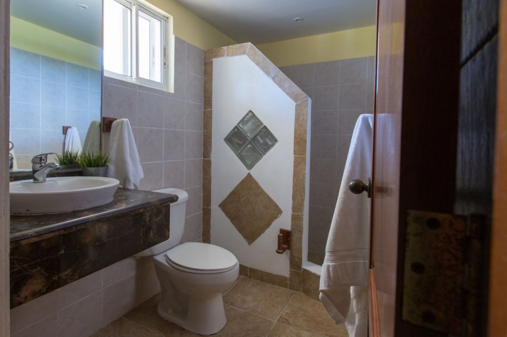 Suite, whala!bávaro 3*