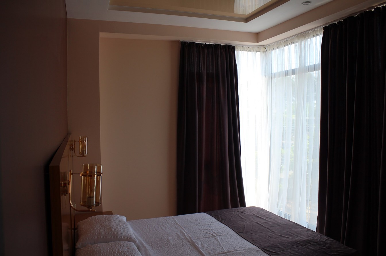 Family Suite, Positano 3*