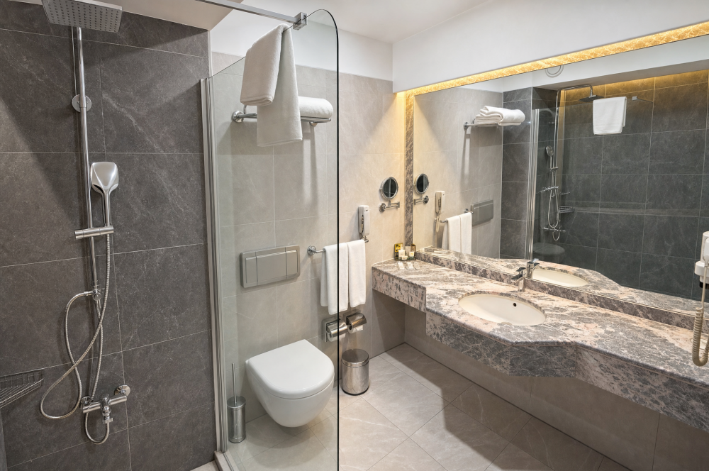 Family Room, RAI FORESTA TEKIROVA 5*