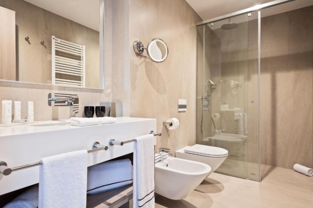 Villa Sea View, Ami (ex. Melia) 5*