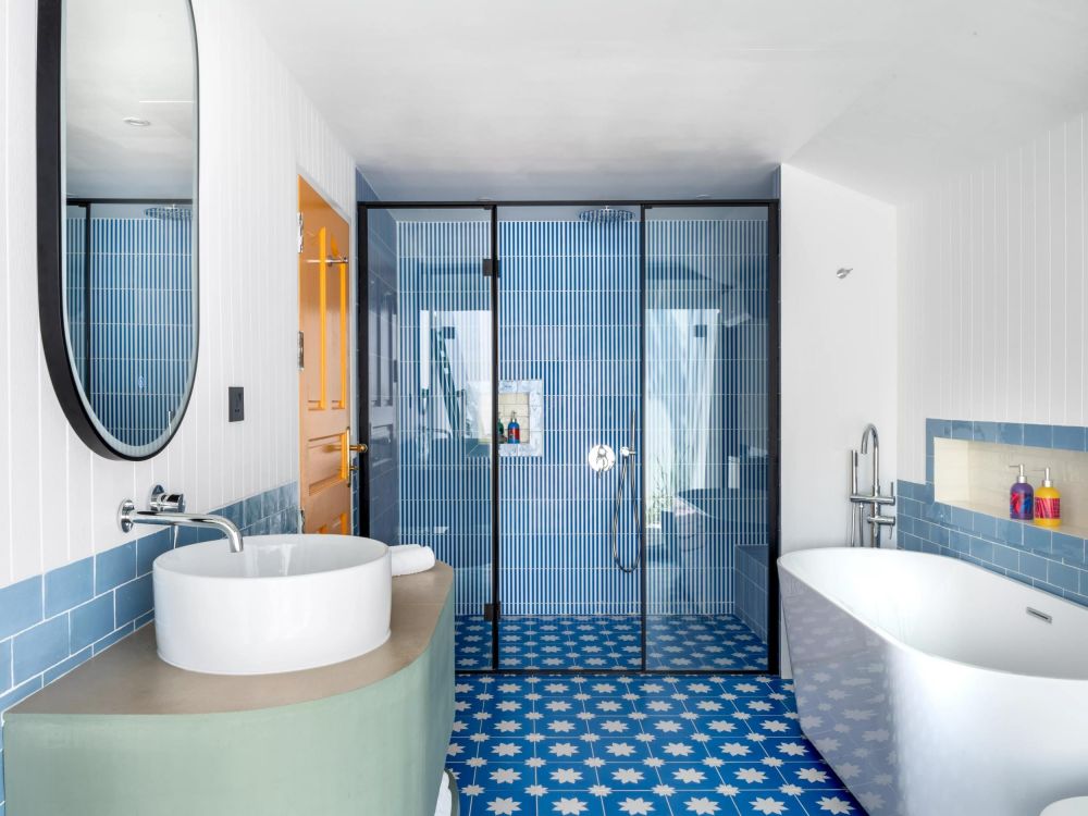 Lagoon Beach Pool Villa, Villa Park Sun Island 5*