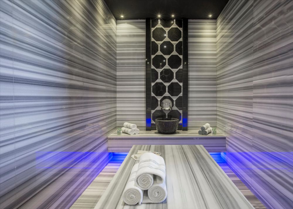 Presidential Villa, Maxx Royal Kemer 5*