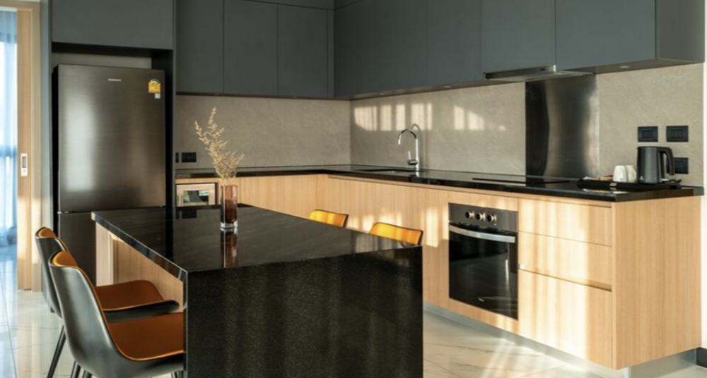 Two Bedroom Suite, Sole Mio Boutique Hotel & Wellness | Adults Only 5*