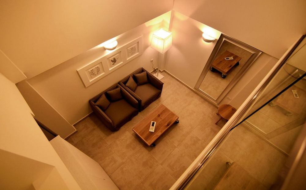Junior Suite, Tui Blue Insula Alba | Adults Only 5*