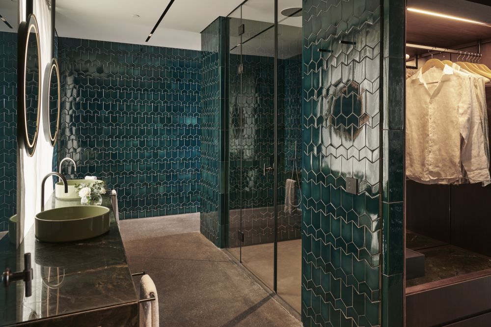 Maxx Laguna Dublex 2 Bedroom, Maxx Royal Bodrum Resort 5*