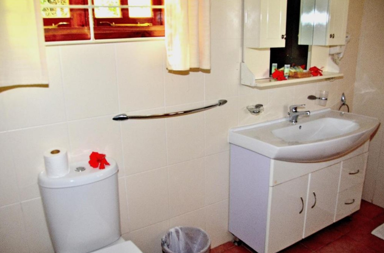 Superior, Britannia Hotel 2*