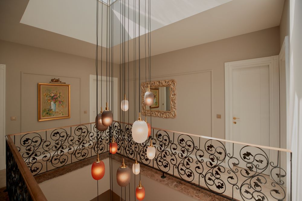 Panorama Villa, Rixos Premium Bodrum Villa 5*