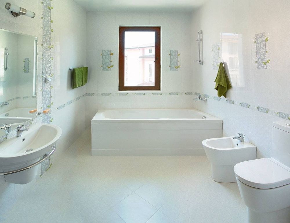 Two Bedroom Apartments, Topola Skies 4*
