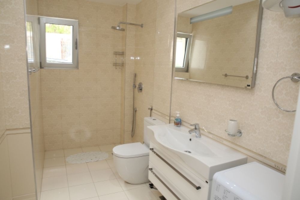 APP Two Bedrooms Sea View, Ponta Nova 4*