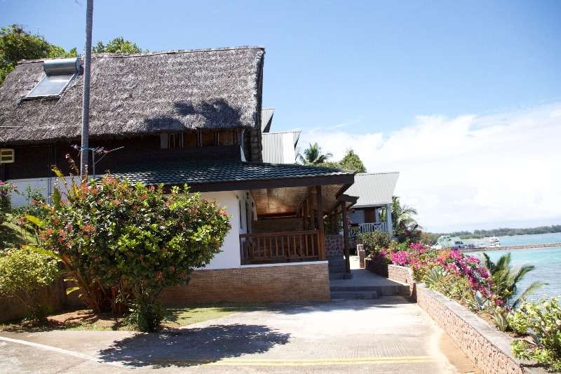 Superior Room, Colibri Guest House 2*