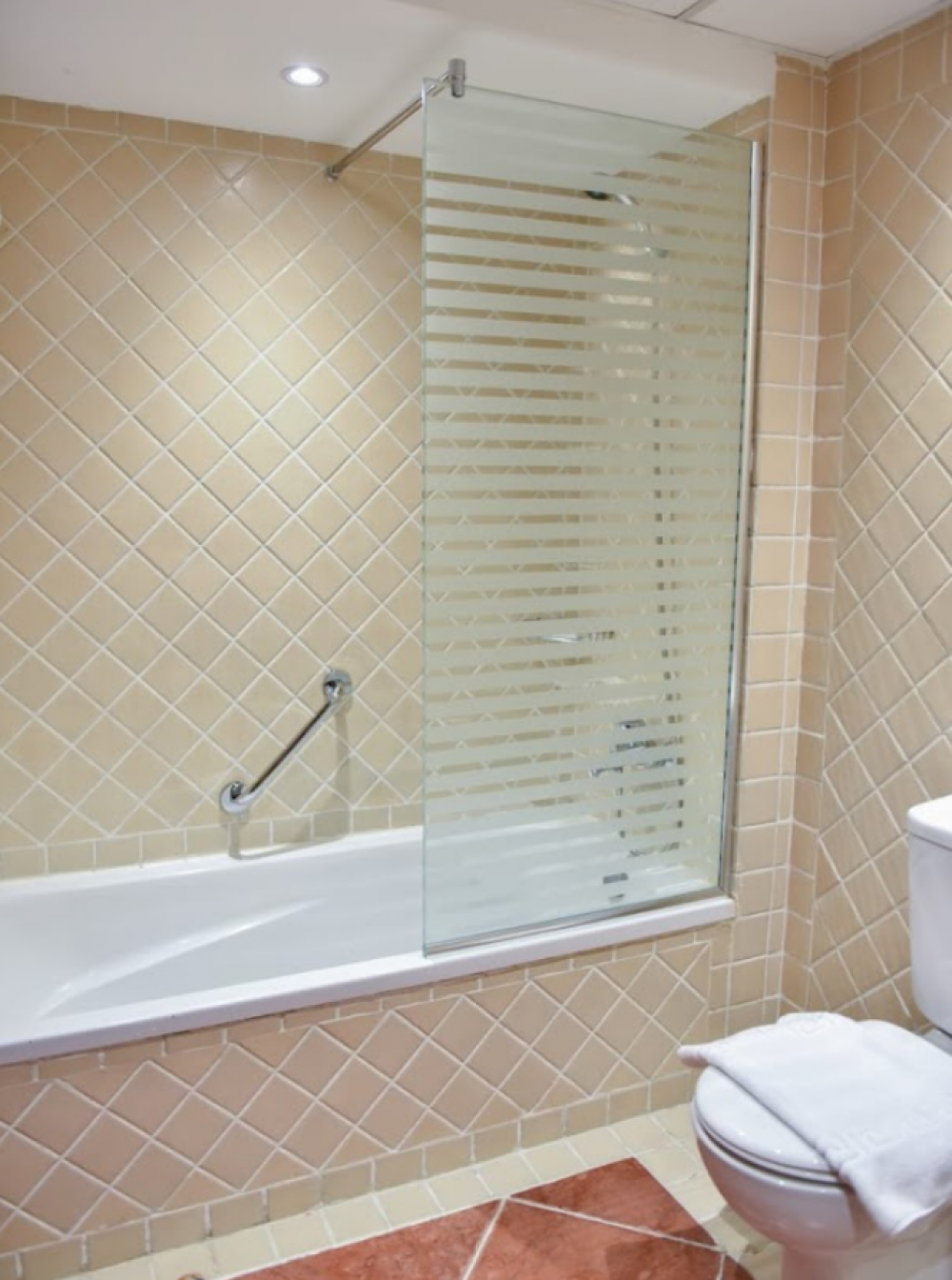 Standard SV Room (Superior), Ivy Cyrene Island Aqua Park Resort (ex.Ivy Cyrene Island) 4*