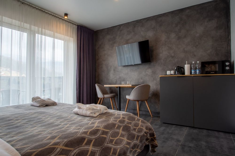 Апарт Улучшенные | корп. А, Phoenix Relax Park 4*
