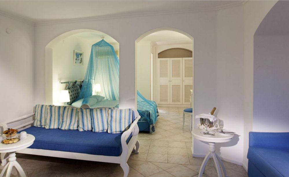 Family (Relax) Large, Royal Asarlik Beach 5*