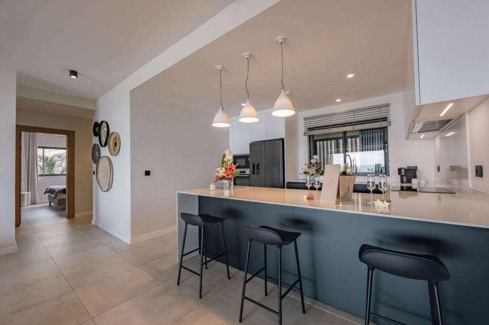 Legend Apartment with Private Pool, Legend Hill Resort & Spa 5*