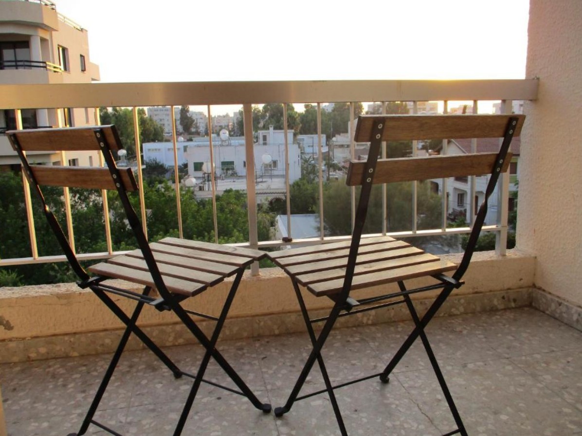 Family Room, Onisillos Hotel 2*