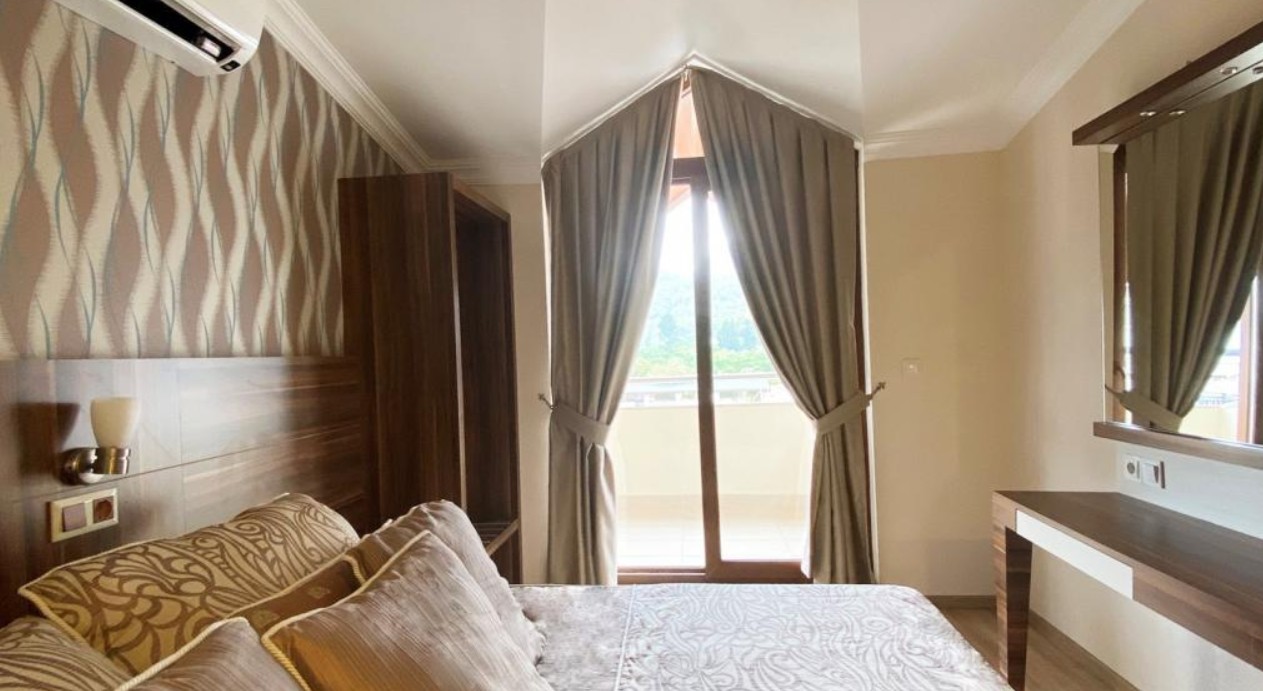 Standard, Emily Rose Hotel 3*