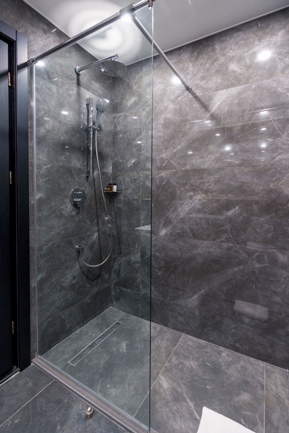 Two-Bedroom Suite, Onyx Hotel Tbilisi 4*