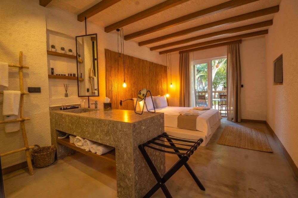 Standard Room, Marvida Senses Very Chic Bodrum (ex. Otium Senses Very Chic) | Adults Only 18+ 5*