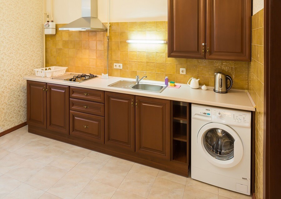 Studio Plus Apartament, Деренивская Купель 4*