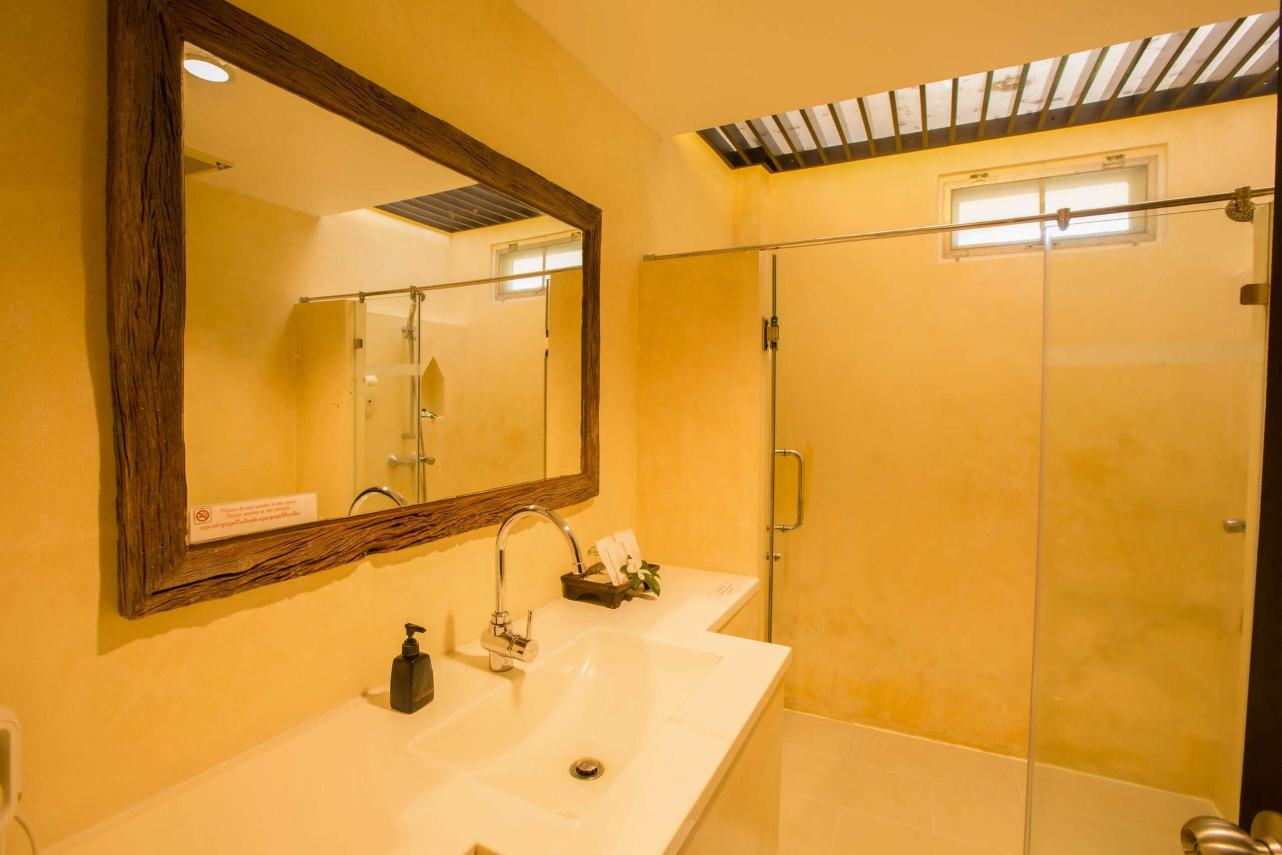 Garden Villa (ex.Superior Bungalow), Koh Chang Paradise Resort 4*