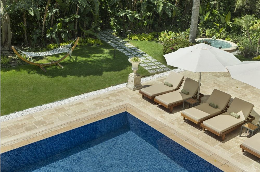 Villa Sultan Palace, Ela Excellence Resort Belek (ex. Ela Quality Resort) 5*