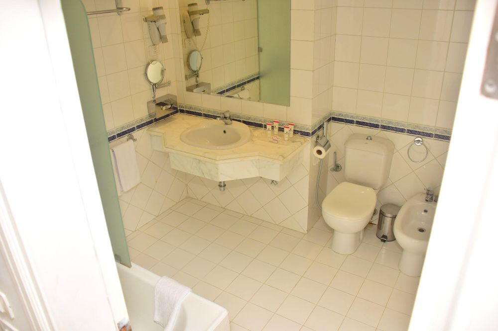 Family 2 Bedroms, Star Resort Aqua Park Sharm El-Sheikh (ex. Amarina Star Resort & Aqua Park, ex. Raouf) 4*