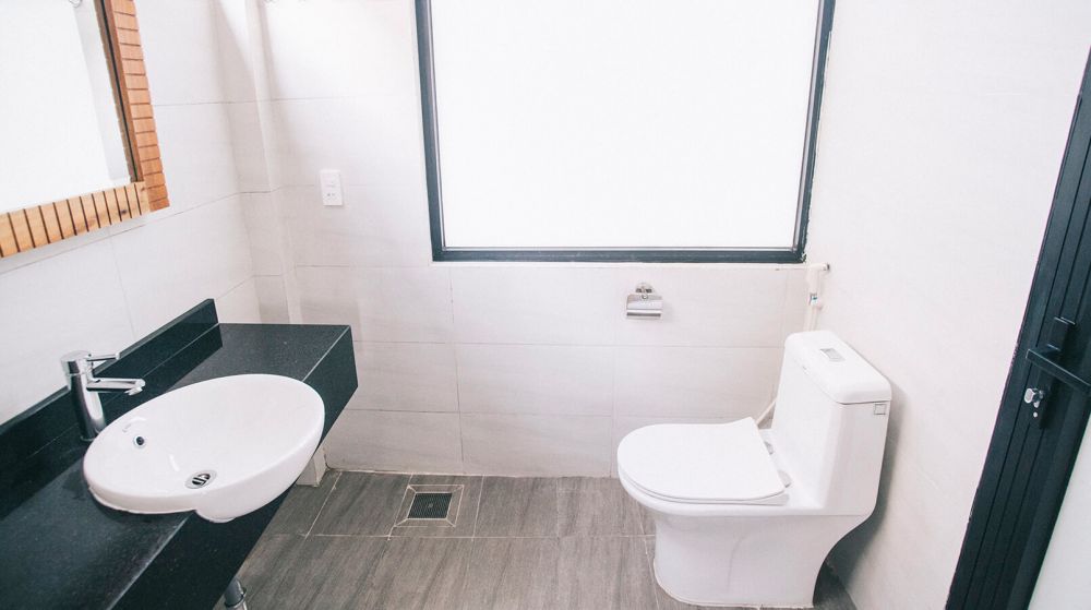 Deluxe Room, La Nube Residence 3*