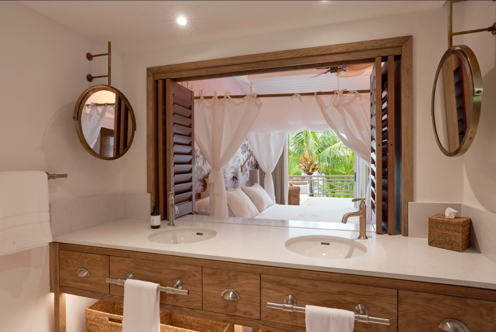 Deluxe Premium Room, Paradise Cove Boutique Hotel | Adults Only 18+ 