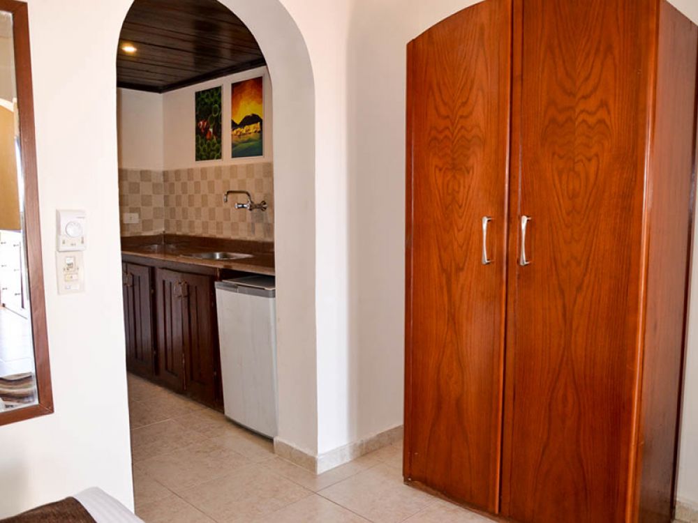 Superior Room, Tivoli Hotel Aqua Park 4*