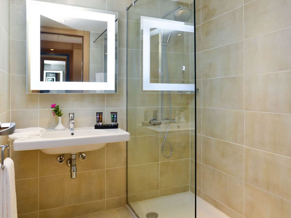Standard GV/PV/SV/Sea Front, Novotel Marsa Alam 4*