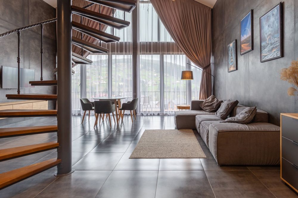 Президентские апарт | корп. В, Phoenix Relax Park 4*